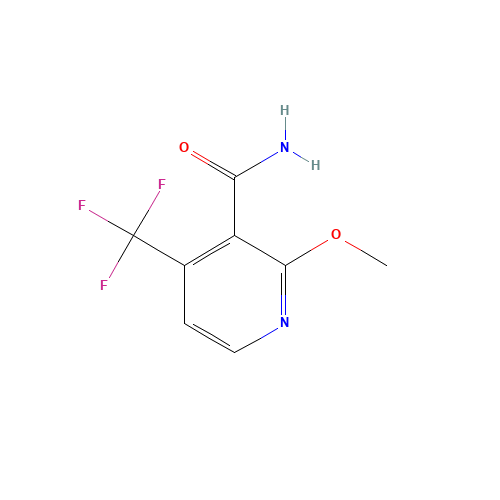 chemical structure of 175277-68-6 FT-0643697
