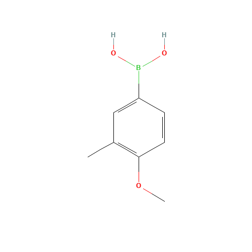 chemical structure of 175883-62-2 FT-0643703