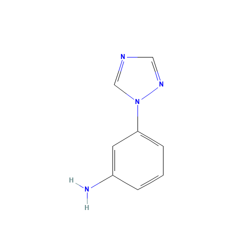 chemical structure of 176032-78-3 FT-0643705