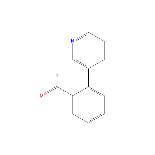chemical structure of 176690-44-1 FT-0643709