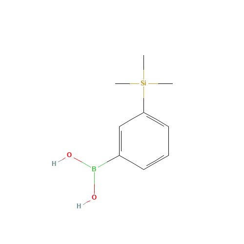 chemical structure of 177171-16-3 FT-0643715