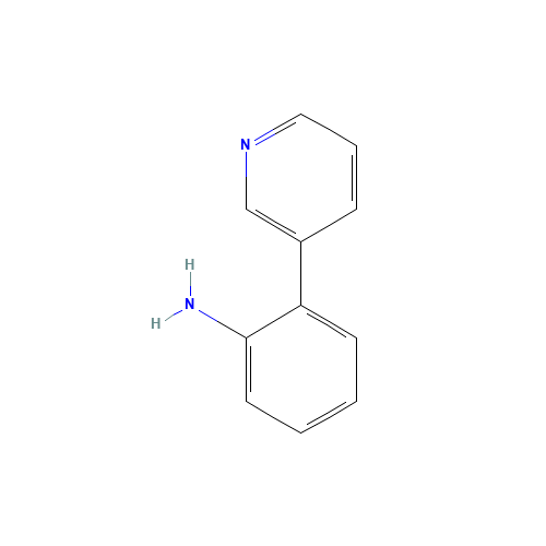 chemical structure of 177202-83-4 FT-0643716