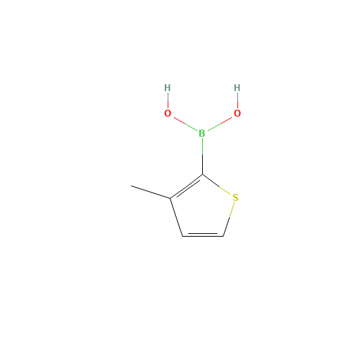 chemical structure of 177735-09-0 FT-0643718