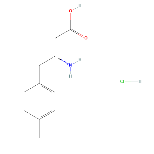chemical structure of 177839-85-9 FT-0643719