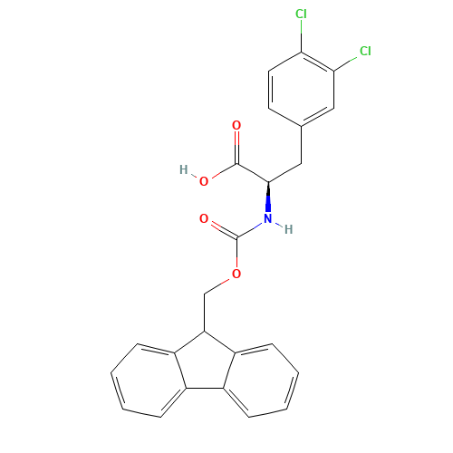 chemical structure of 177966-58-4 FT-0643723