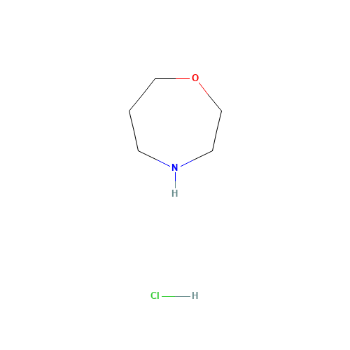 chemical structure of 178312-62-4 FT-0643727
