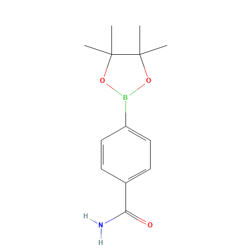 chemical structure of 179117-44-3 FT-0643731