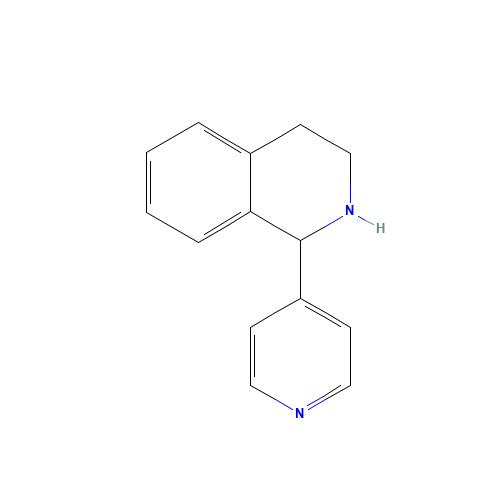 chemical structure of 180272-43-9 FT-0643739