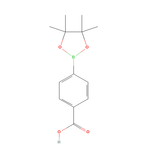 chemical structure of 180516-87-4 FT-0643741