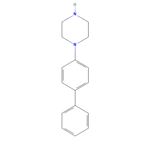 chemical structure of 180698-19-5 FT-0643743