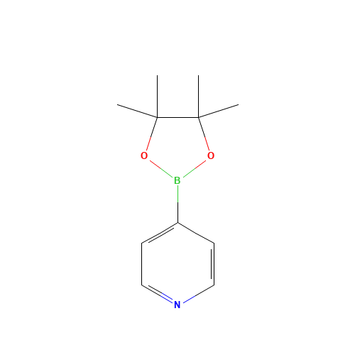 chemical structure of 181219-01-2 FT-0643746