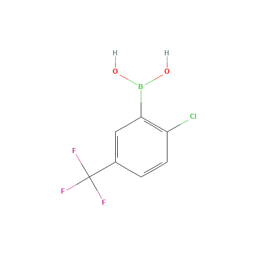 chemical structure of 182344-18-9 FT-0643753