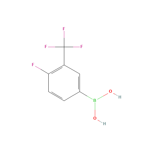 chemical structure of 182344-23-6 FT-0643754