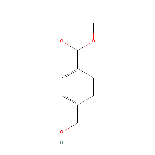 chemical structure of 183057-64-9 FT-0643755