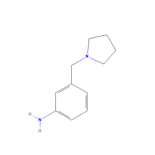 chemical structure of 183365-31-3 FT-0643758