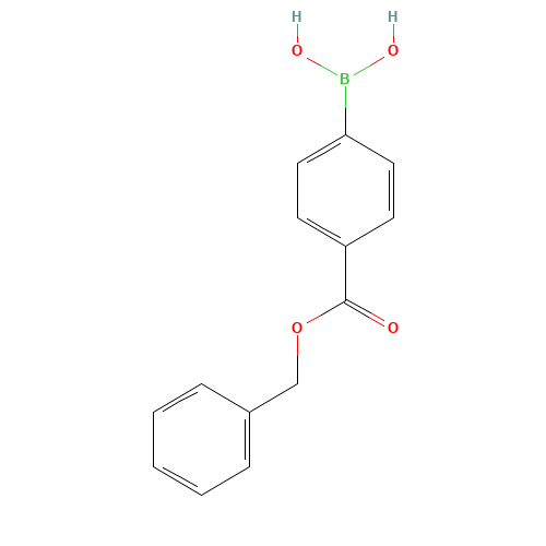 chemical structure of 184000-11-1 FT-0643760