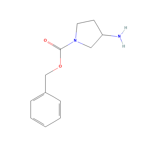 chemical structure of 185057-50-5 FT-0643764
