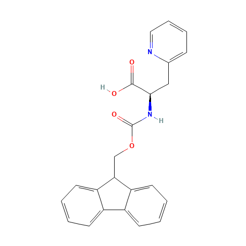 chemical structure of 185379-39-9 FT-0643767