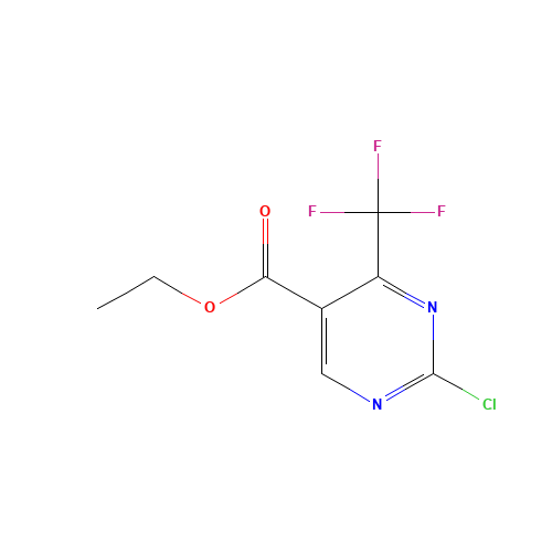 chemical structure of 187035-79-6 FT-0643778