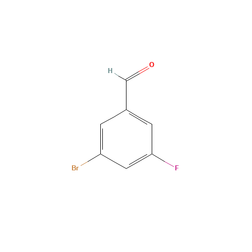 chemical structure of 188813-02-7 FT-0643784