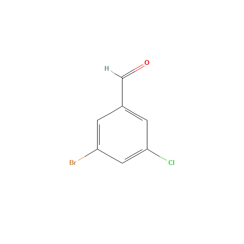 chemical structure of 188813-05-0 FT-0643785