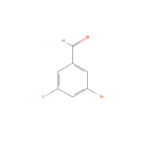 chemical structure of 188813-09-4 FT-0643786