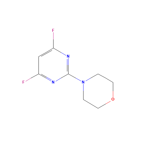 chemical structure of 189003-02-9 FT-0643788