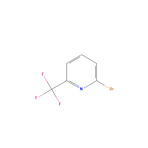 chemical structure of 189278-27-1 FT-0643790
