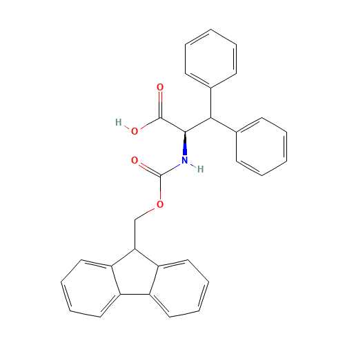 chemical structure of 189937-46-0 FT-0643791