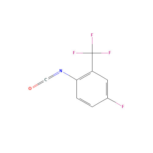 chemical structure of 190774-54-0 FT-0643798