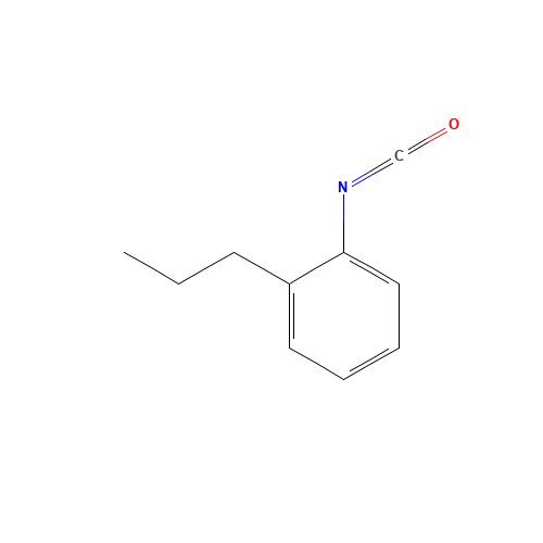 chemical structure of 190774-57-3 FT-0643799