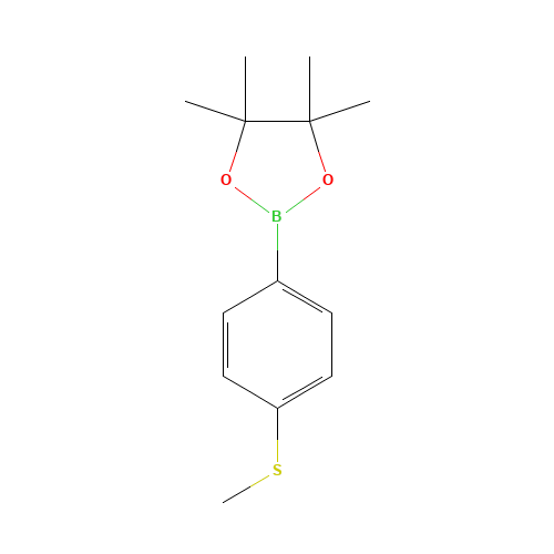 chemical structure of 190788-58-0 FT-0643800