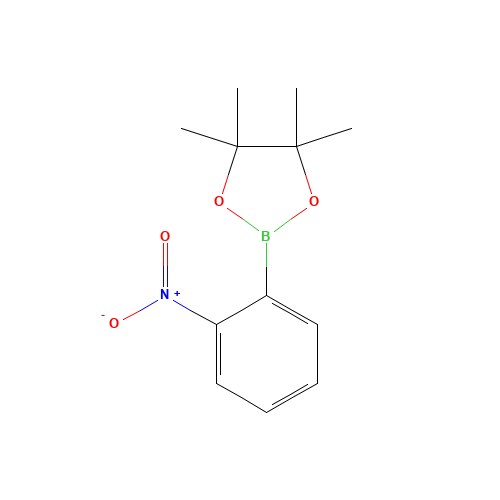 chemical structure of 190788-59-1 FT-0643801