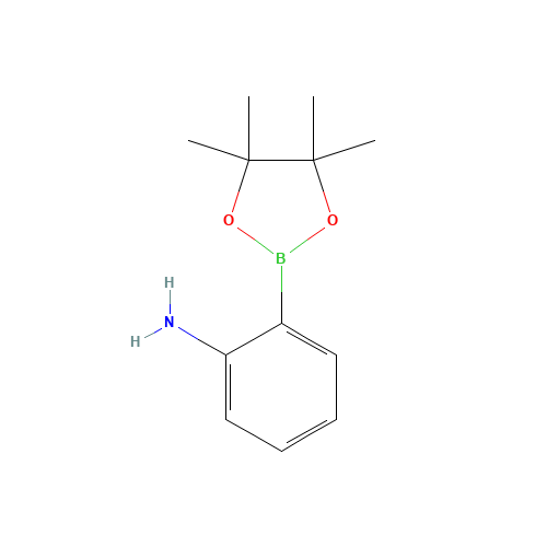 chemical structure of 191171-55-8 FT-0643806