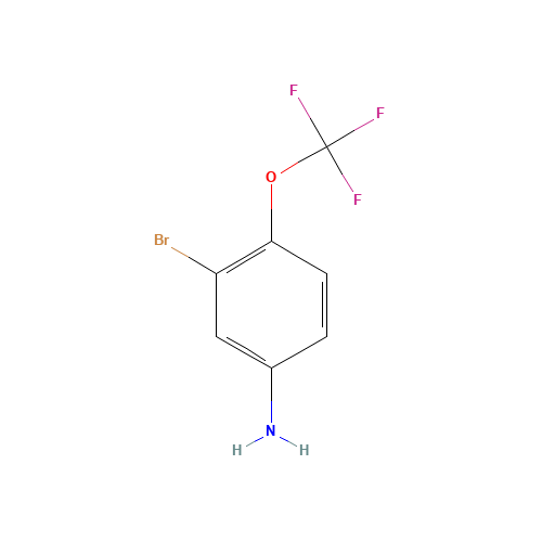 chemical structure of 191602-54-7 FT-0643808