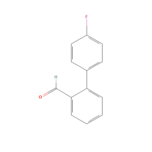 chemical structure of 192863-46-0 FT-0643813