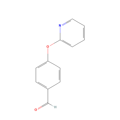 chemical structure of 194017-69-1 FT-0643820