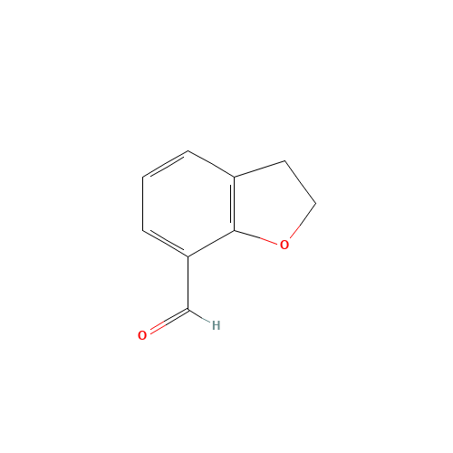chemical structure of 196799-45-8 FT-0643834