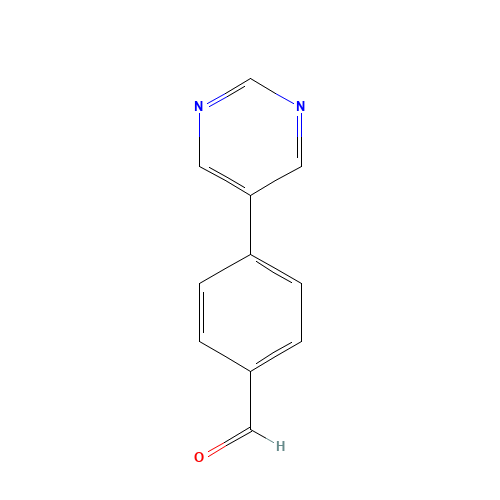 chemical structure of 198084-12-7 FT-0643843