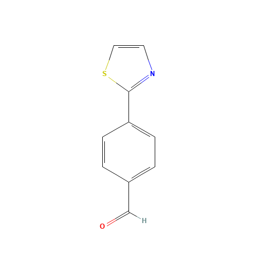 chemical structure of 198904-53-9 FT-0643854