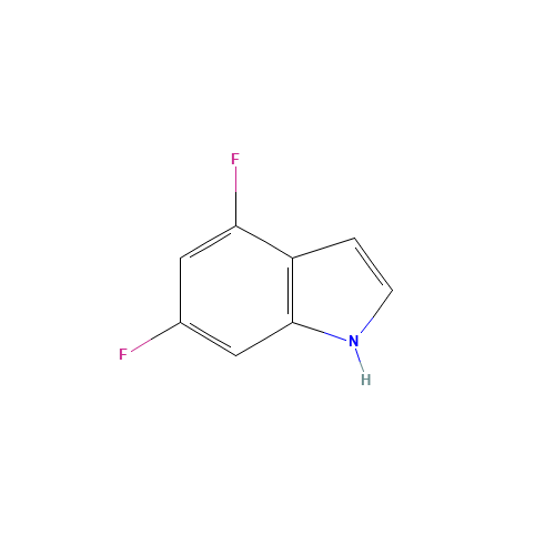 chemical structure of 199526-97-1 FT-0643858