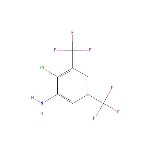 chemical structure of 201593-90-0 FT-0643882