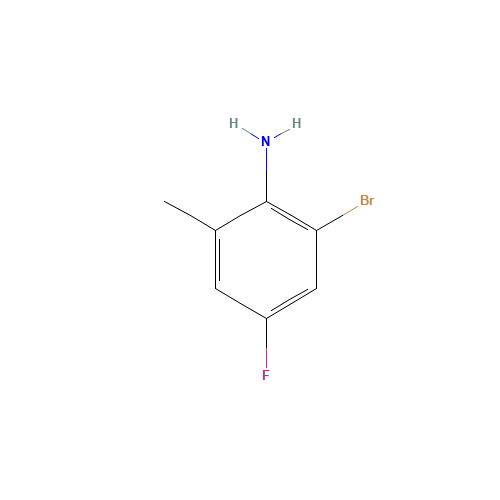 chemical structure of 202865-77-8 FT-0643890