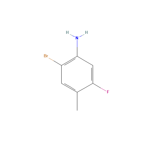 chemical structure of 202865-78-9 FT-0643891