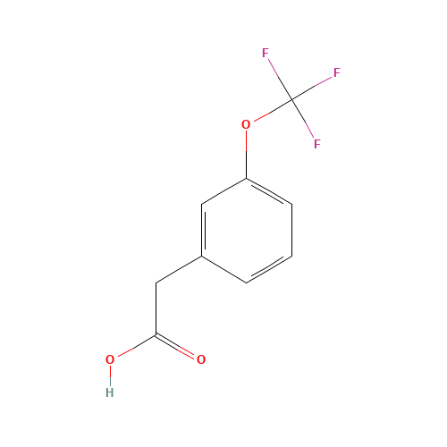 chemical structure of 203302-97-0 FT-0643896