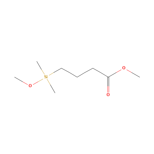 chemical structure of 204641-79-2 FT-0643908