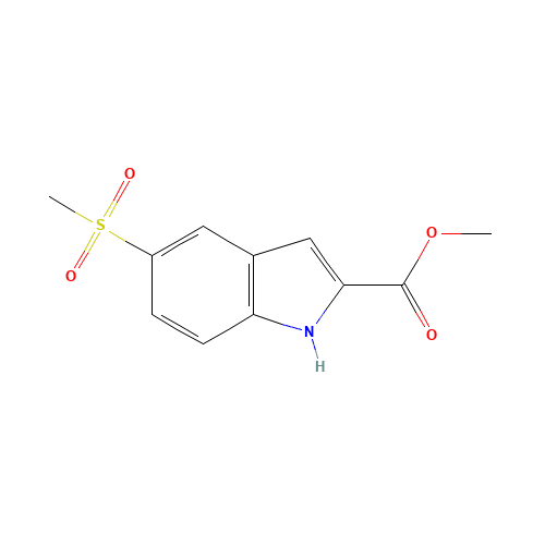 chemical structure of 205873-28-5 FT-0643922