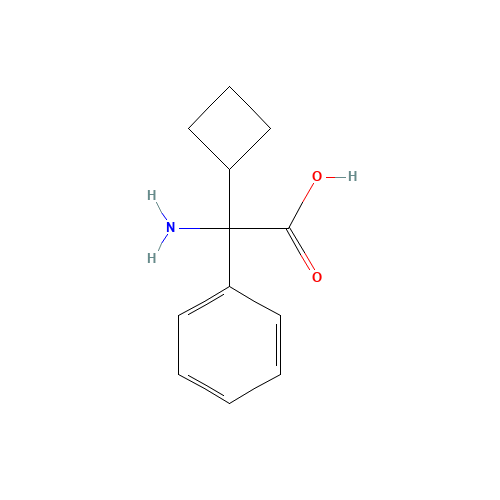chemical structure of 207986-28-5 FT-0643944