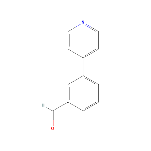chemical structure of 208190-04-9 FT-0643946