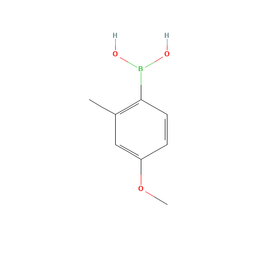chemical structure of 208399-66-0 FT-0643947
